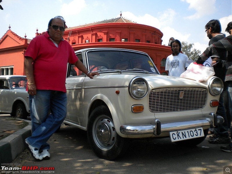 Fiat 1100 Club - Bangalore [FCB]-8.jpg