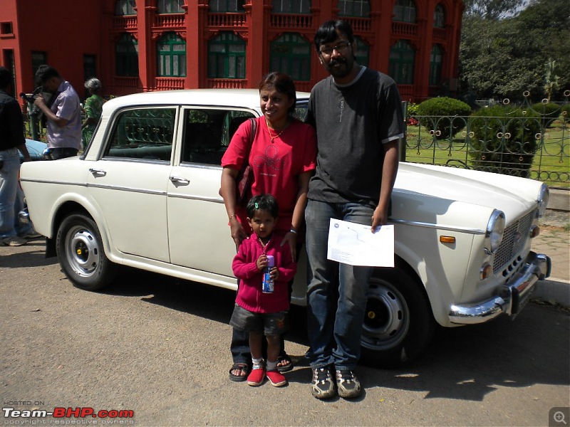 Fiat 1100 Club - Bangalore [FCB]-9.jpg