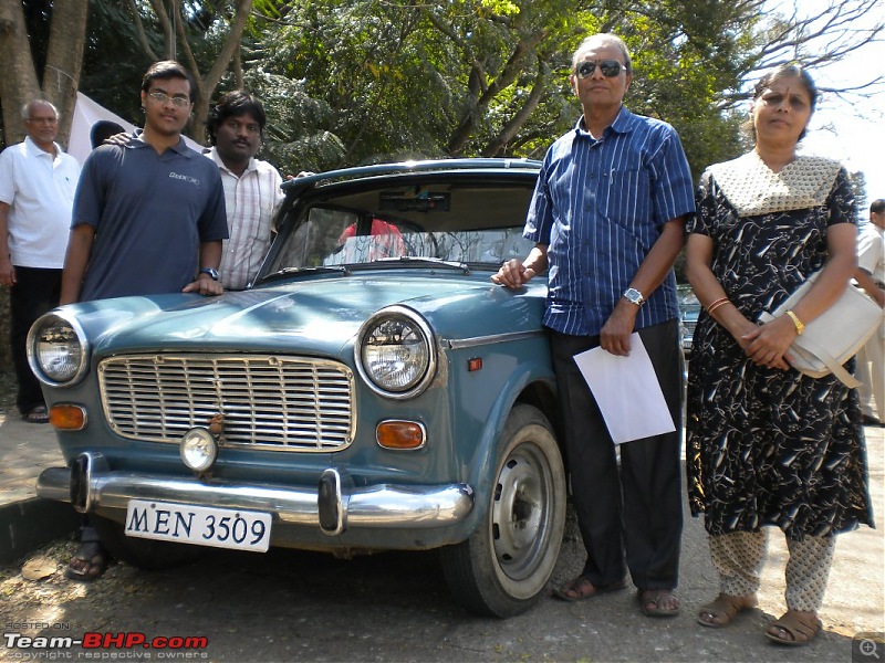 Fiat 1100 Club - Bangalore [FCB]-11.jpg