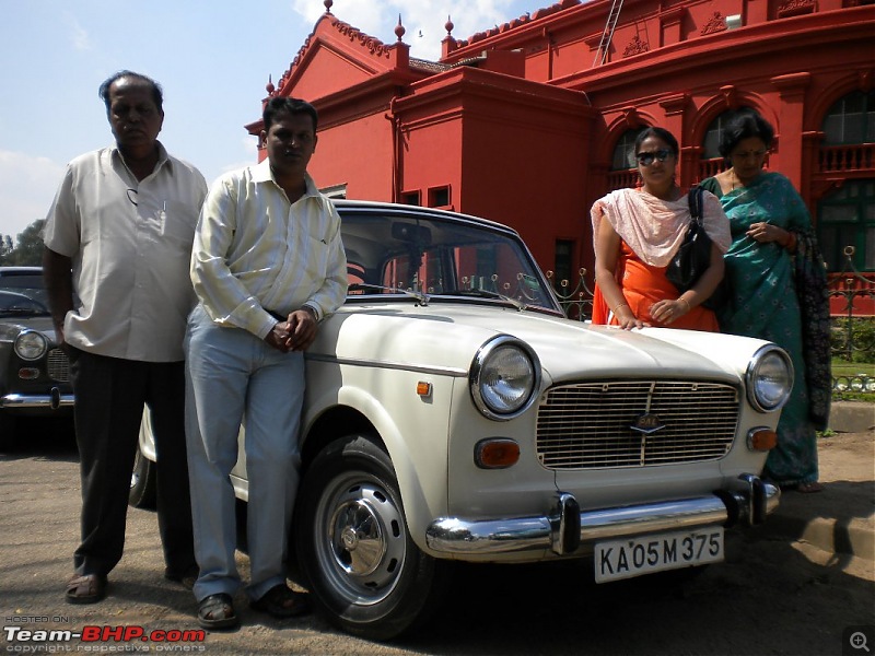 Fiat 1100 Club - Bangalore [FCB]-12.jpg