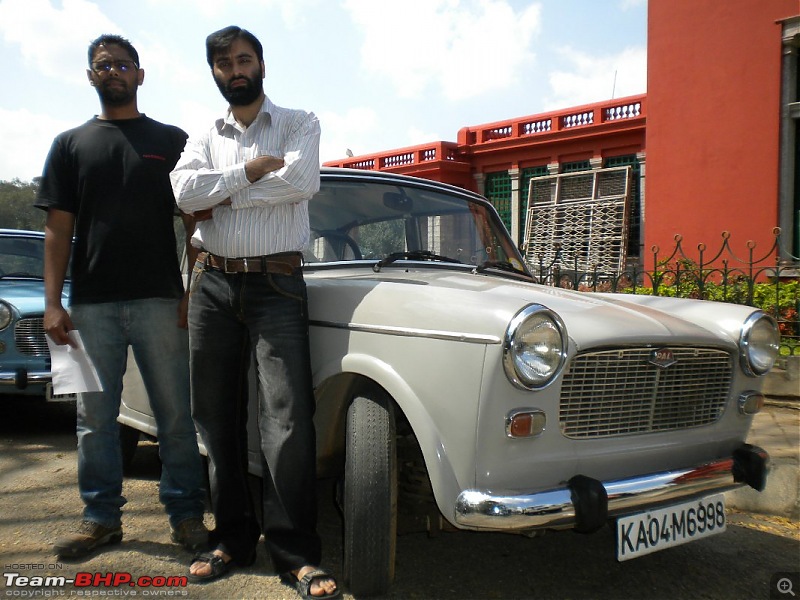 Fiat 1100 Club - Bangalore [FCB]-18.jpg