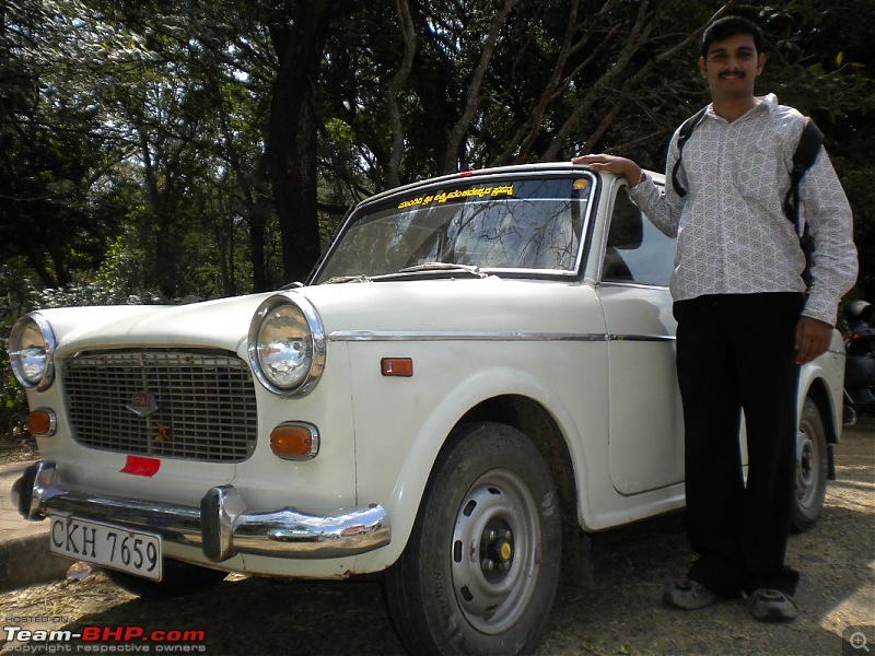 Fiat 1100 Club - Bangalore [FCB]-21.jpg