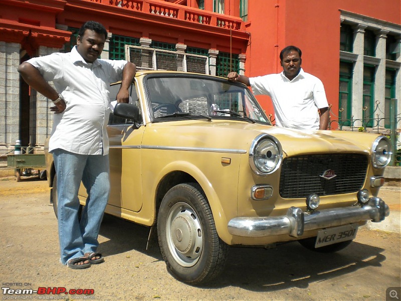 Fiat 1100 Club - Bangalore [FCB]-22.jpg
