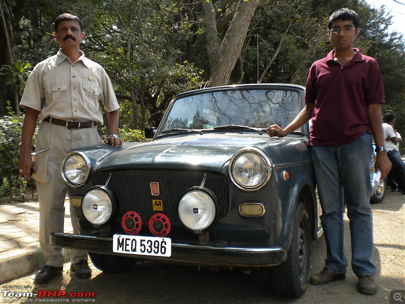 Fiat 1100 Club - Bangalore [FCB]-25.jpg