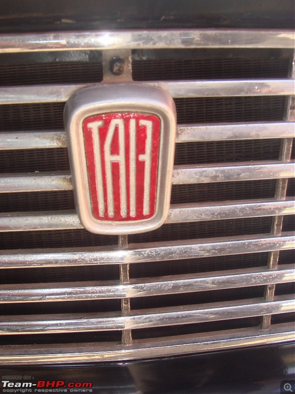 Fiat 1100 Club - Bangalore [FCB]-dsc01357.jpg
