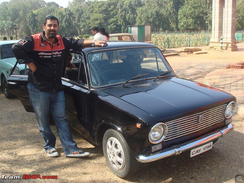 Fiat 1100 Club - Bangalore [FCB]-dsc01358.jpg