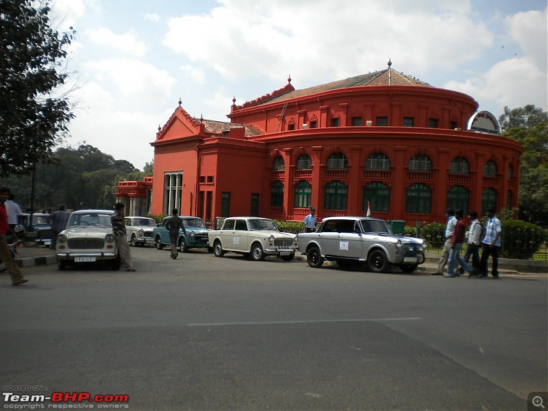 Fiat 1100 Club - Bangalore [FCB]-27.jpg