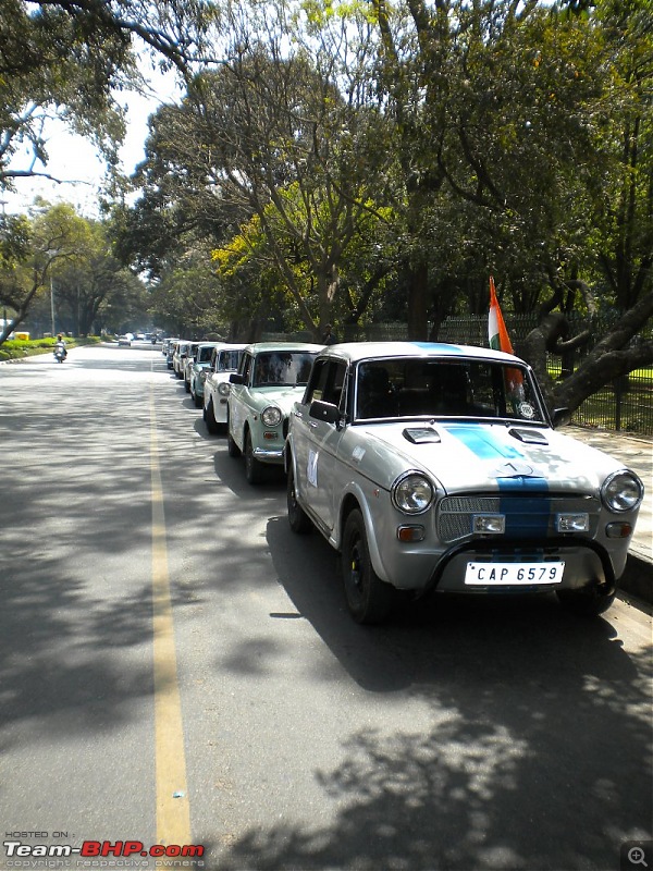 Fiat 1100 Club - Bangalore [FCB]-31.jpg