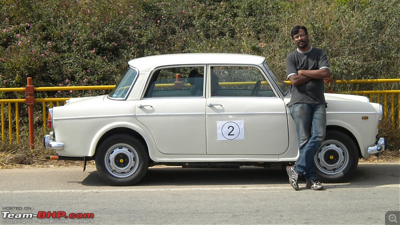 Fiat 1100 Club - Bangalore [FCB]-42.jpg