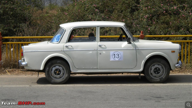 Fiat 1100 Club - Bangalore [FCB]-43.jpg