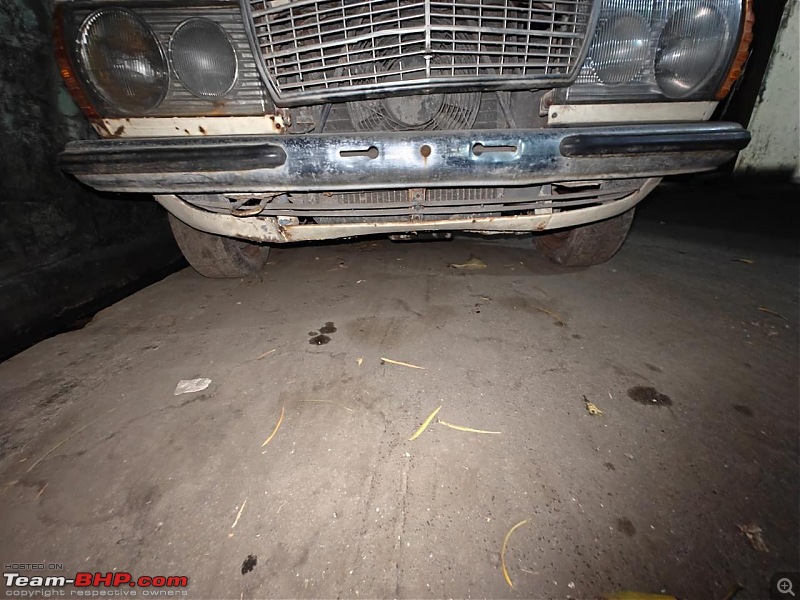 Two generations, One garage spot | Which Classic Mercedes wins? 1968 W115 Vs 1979 W123-f726cdb0ba5a4ebaa928d29dcdac2cdb.jpeg