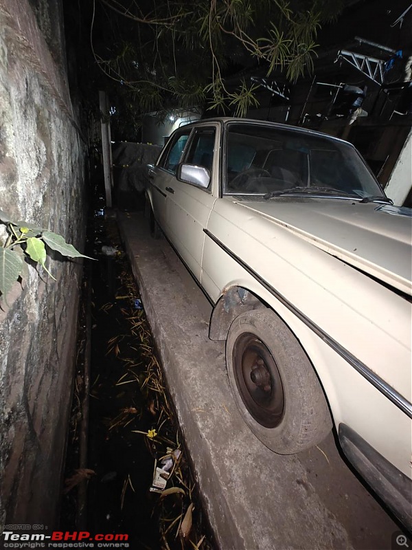 Two generations, One garage spot | Which Classic Mercedes wins? 1968 W115 Vs 1979 W123-226b40feaba247159a71736a71eecca3.jpeg