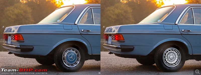Two generations, One garage spot | Which Classic Mercedes wins? 1968 W115 Vs 1979 W123-11c728ab54ef42dabe921aecb8ef37fc.jpeg
