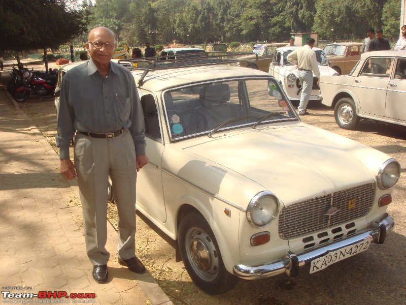 Fiat 1100 Club - Bangalore [FCB]-126.jpg