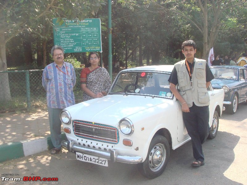 Fiat 1100 Club - Bangalore [FCB]-127.jpg