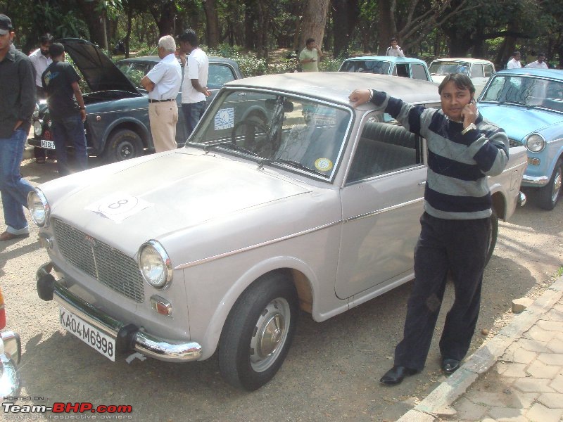 Fiat 1100 Club - Bangalore [FCB]-129.jpg