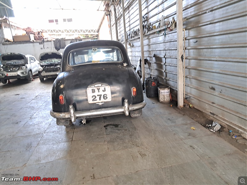 My Lady Love in Black (1955 Landmaster)-20231002_154916.jpg