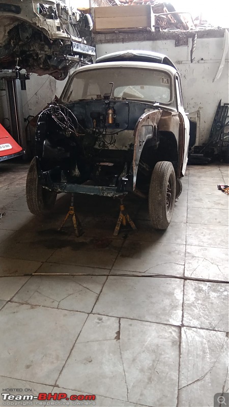 My Lady Love in Black (1955 Landmaster)-img20240713wa0012.jpg