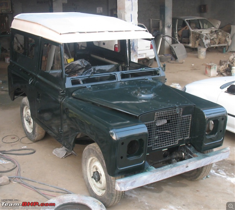 Restoring A Series 2a 1969 8' Land Rover-img_9688.jpg