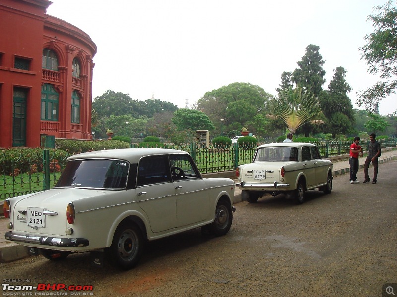Fiat 1100 Club - Bangalore [FCB]-dsc07934.jpg