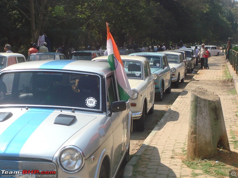 Fiat 1100 Club - Bangalore [FCB]-dsc01386.jpg