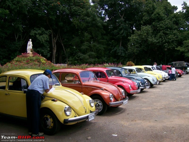 Fiat 1100 Club - Bangalore [FCB]-vw6.jpg