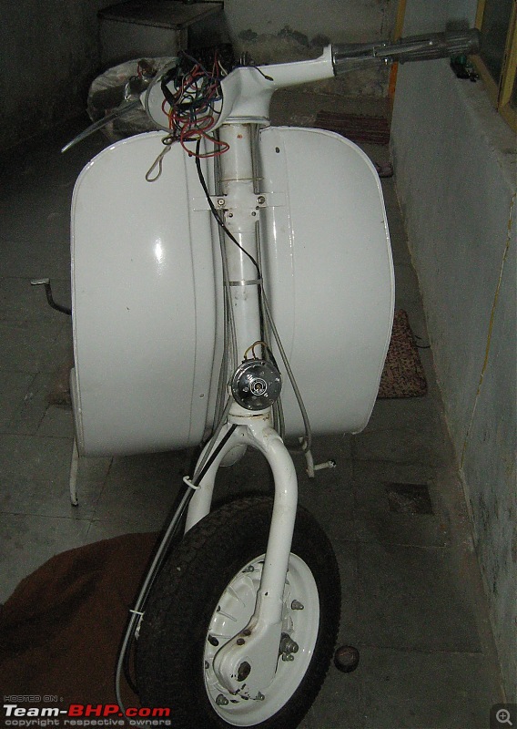 Lambretta scooters - Restoration & Maintenance-img_4819.jpg