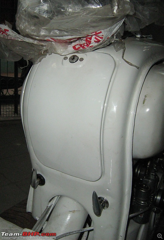 Lambretta scooters - Restoration & Maintenance-img_4821.jpg