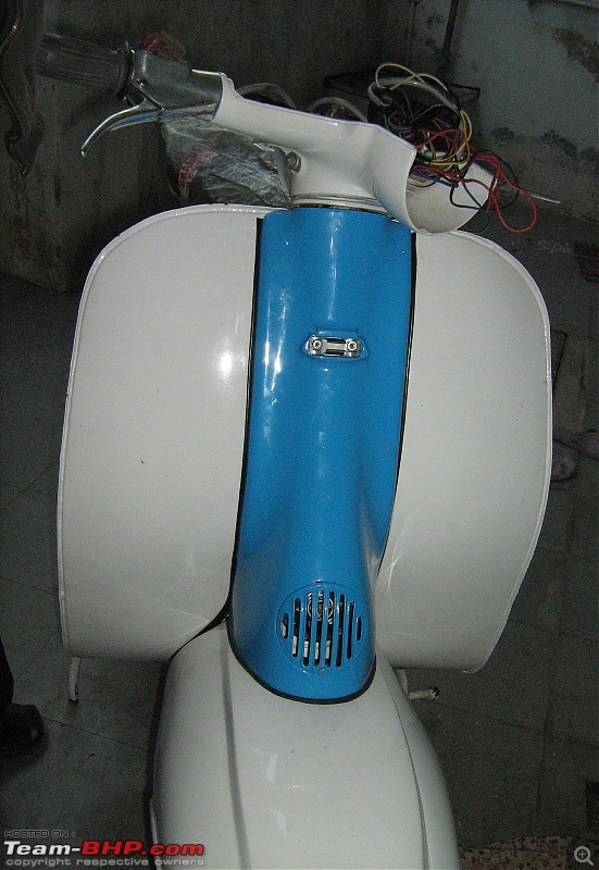 Lambretta scooters - Restoration & Maintenance-img_4830.jpg