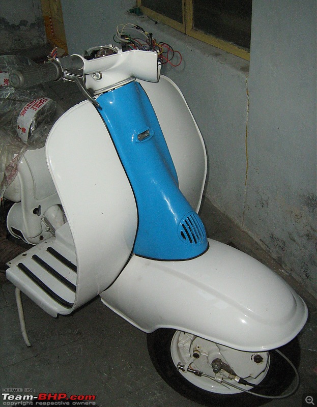 Lambretta scooters - Restoration & Maintenance-img_4833.jpg