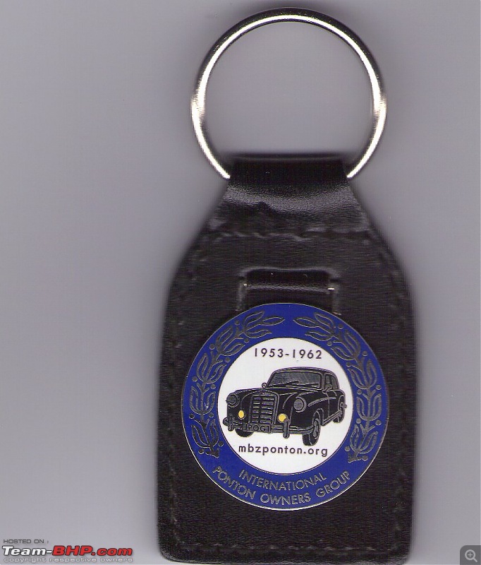 My 1958 Mercedes-Benz Type 180a Ponton-ipogkeyfob.jpg