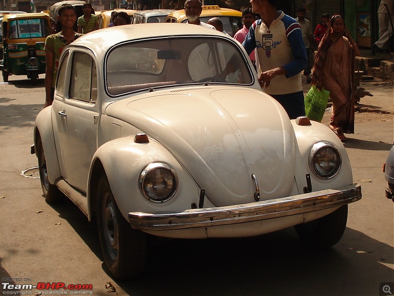 Classic Volkswagens in India-dsc03103.jpg