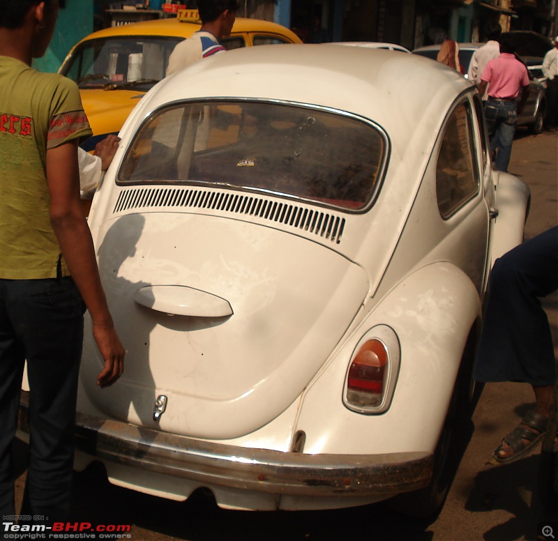 Classic Volkswagens in India-dsc03104.jpg