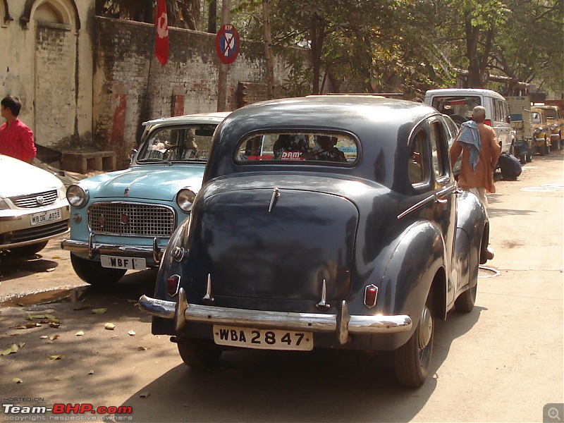Classic Volkswagens in India-dsc03116.jpg