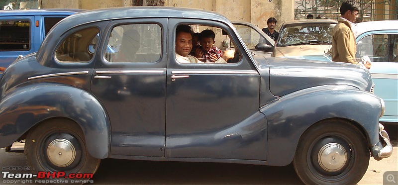 Classic Volkswagens in India-dsc03114.jpg