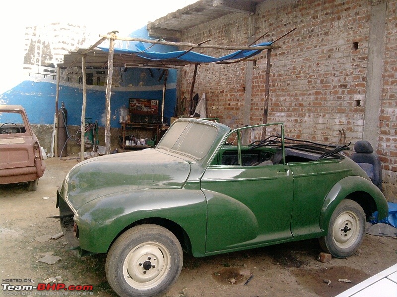 Restoration: 1950 Morris Minor Convertible-p300110_17.23.jpg