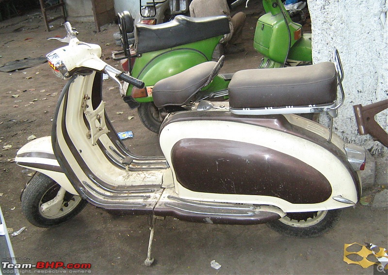 Lambretta scooter lovers here ?-img_4866.jpg