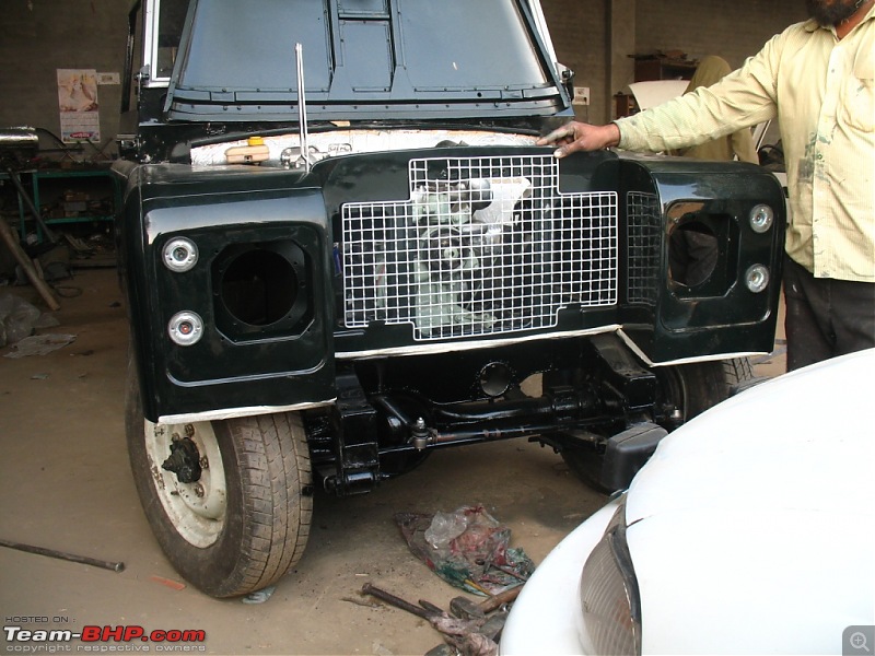 Restoring A Series 2a 1969 8' Land Rover-img_9760.jpg
