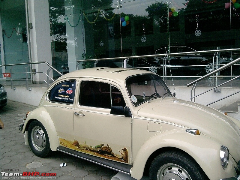 Classic Volkswagens in India-p061209_10.43.jpg