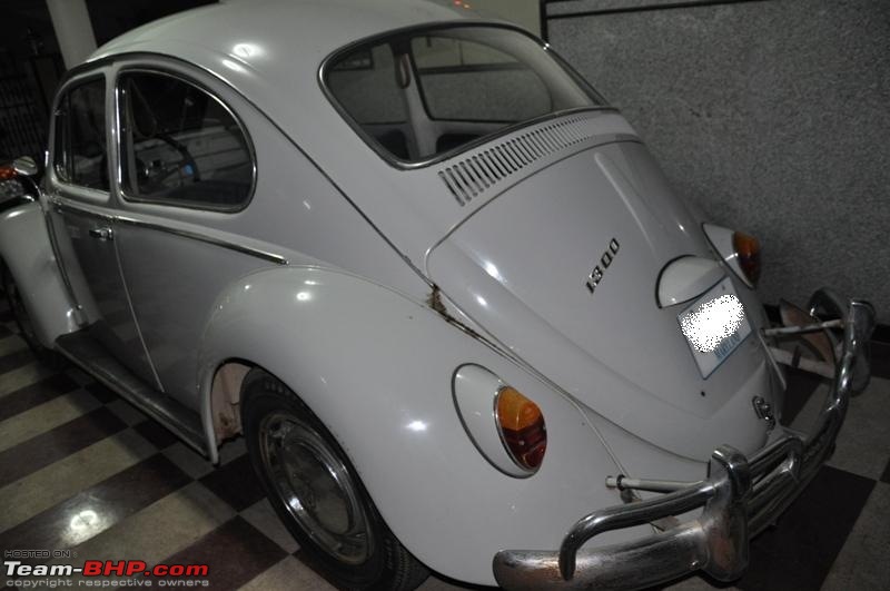 Classic Volkswagens in India-66lhd-033.jpg