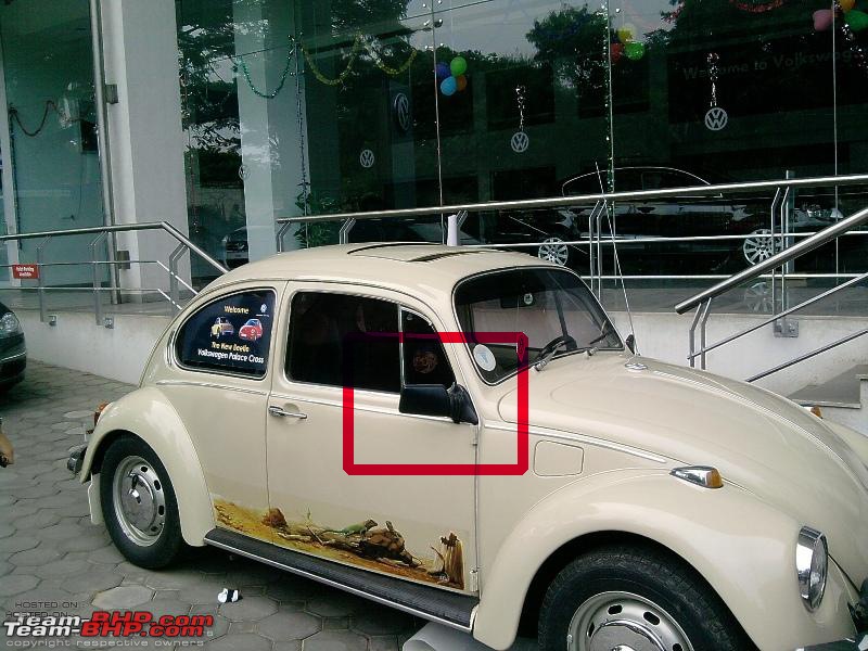 Classic Volkswagens in India-p061209_10_43.jpg
