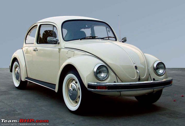 Classic Volkswagens in India-vw_beetle.jpg