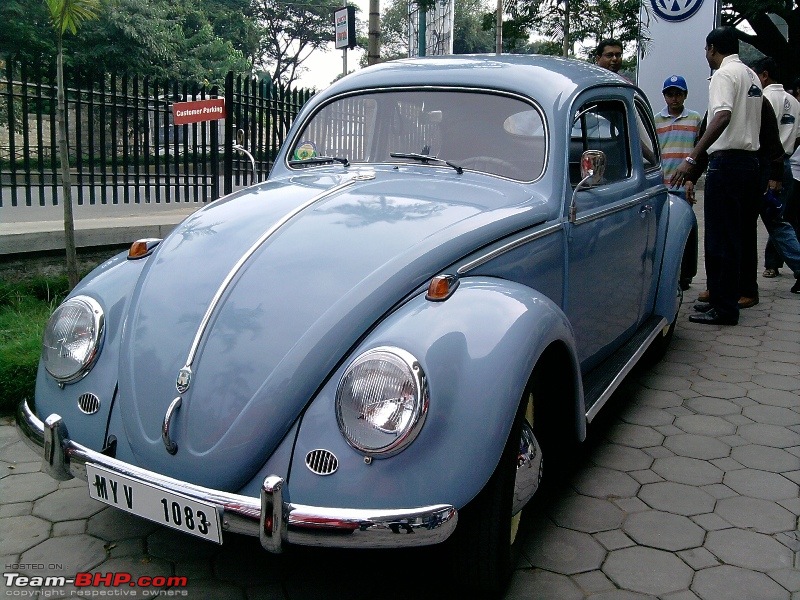 Classic Volkswagens in India-p061209_10.32.jpg