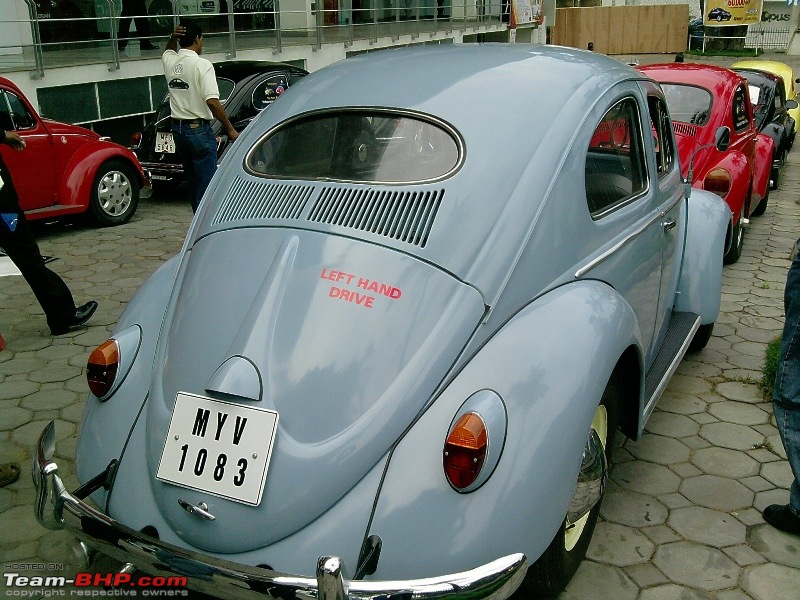 Classic Volkswagens in India-p061209_10.33.jpg