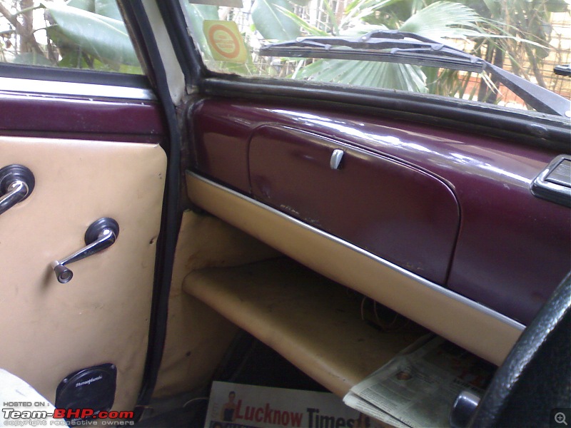 Fiat 1100 Club of Lucknow-07022010219.jpg