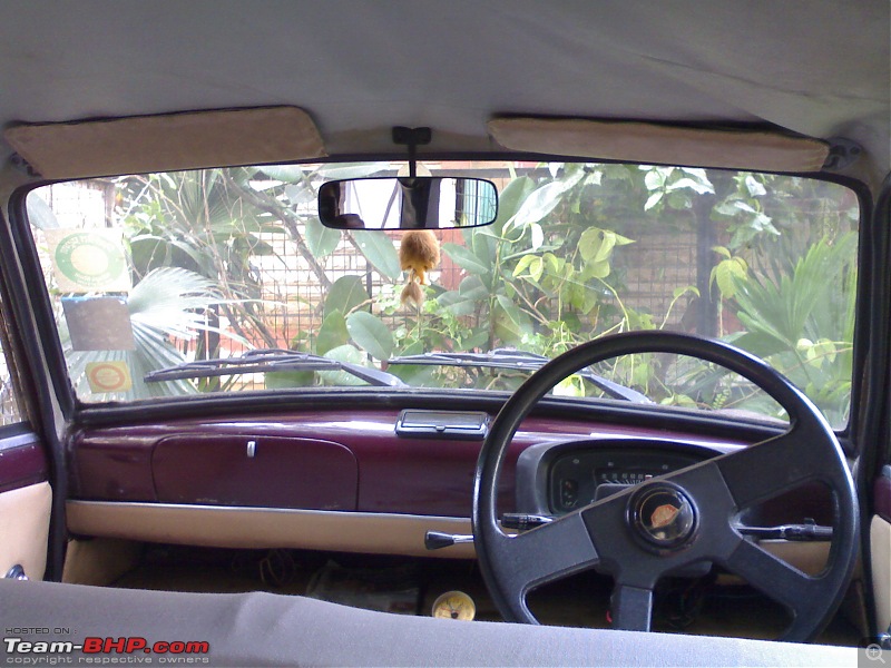 Fiat 1100 Club of Lucknow-07022010221.jpg