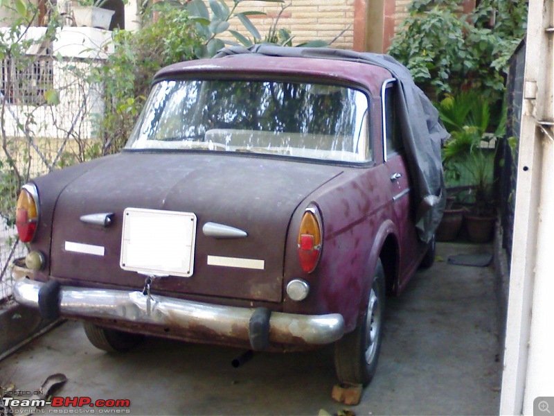 Fiat 1100 Club of Lucknow-07022010230.jpg