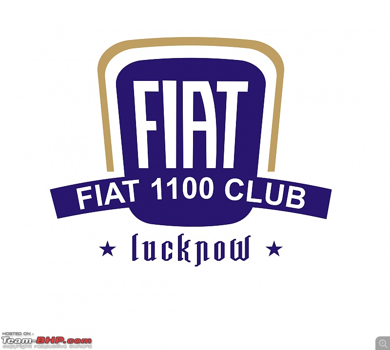 Fiat 1100 Club of Lucknow-fcl.jpg