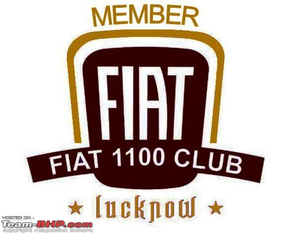 Fiat 1100 Club of Lucknow-fcl.jpg