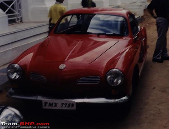Classic Volkswagens in India-11576367_7f5587.jpg